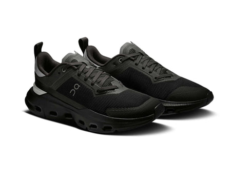 Scarpe da allenamento da donna On Cloudpulse Next