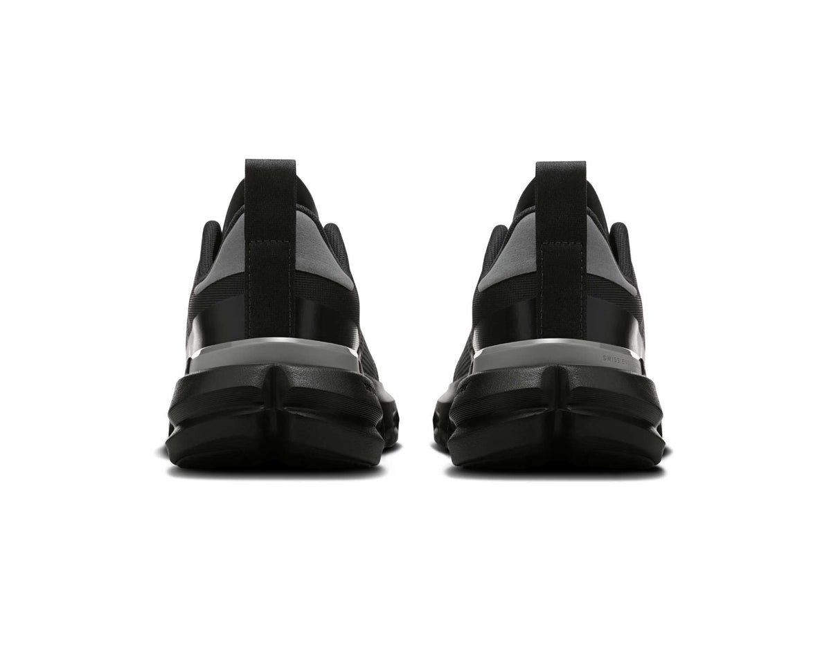Scarpe da allenamento da donna On Cloudpulse Next