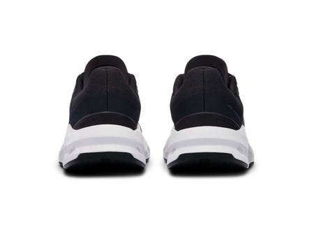 On Cloudpulse trainingsschoenen voor dames