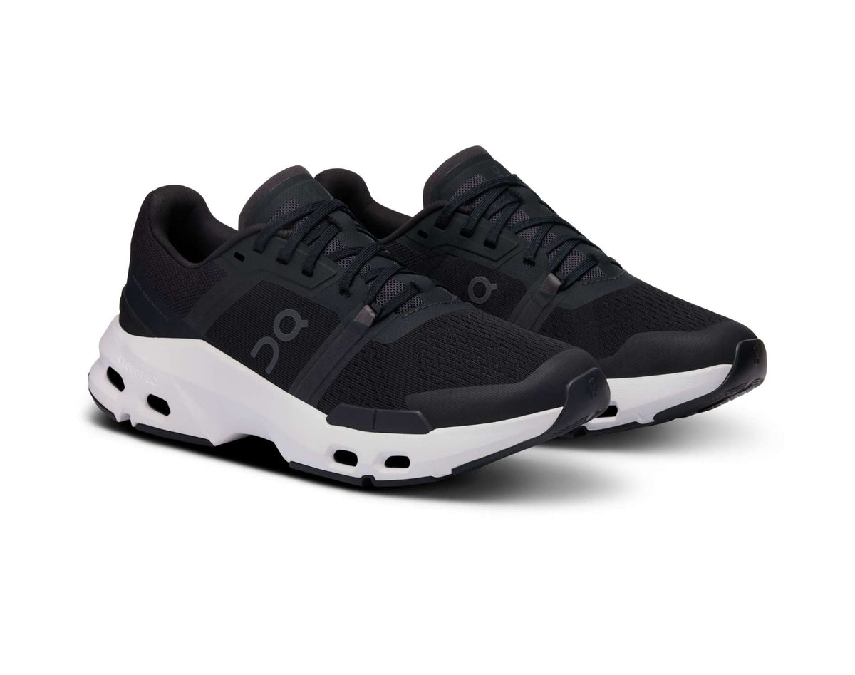On Cloudpulse trainingsschoenen voor dames