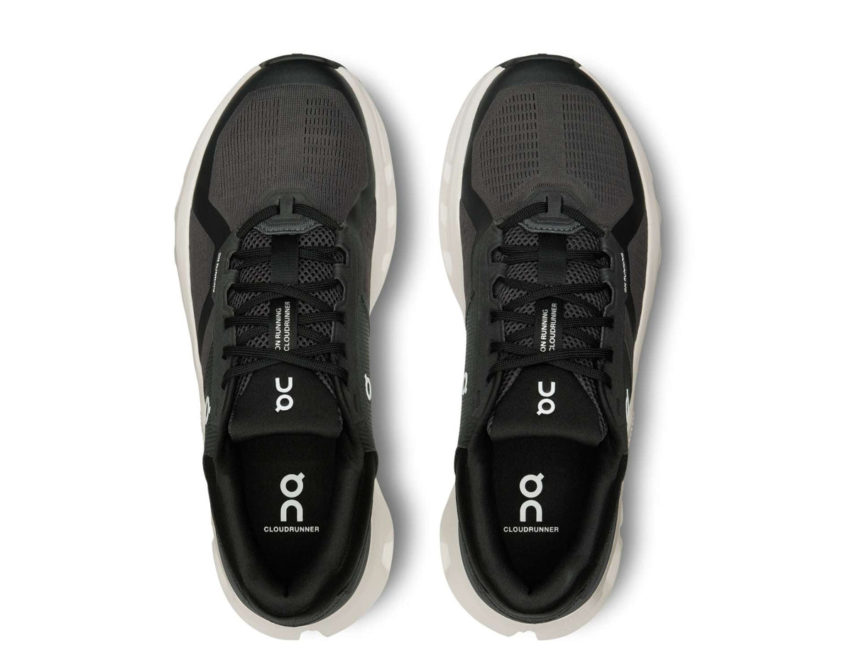 On Cloudrunner 2 hardloopschoenen voor heren