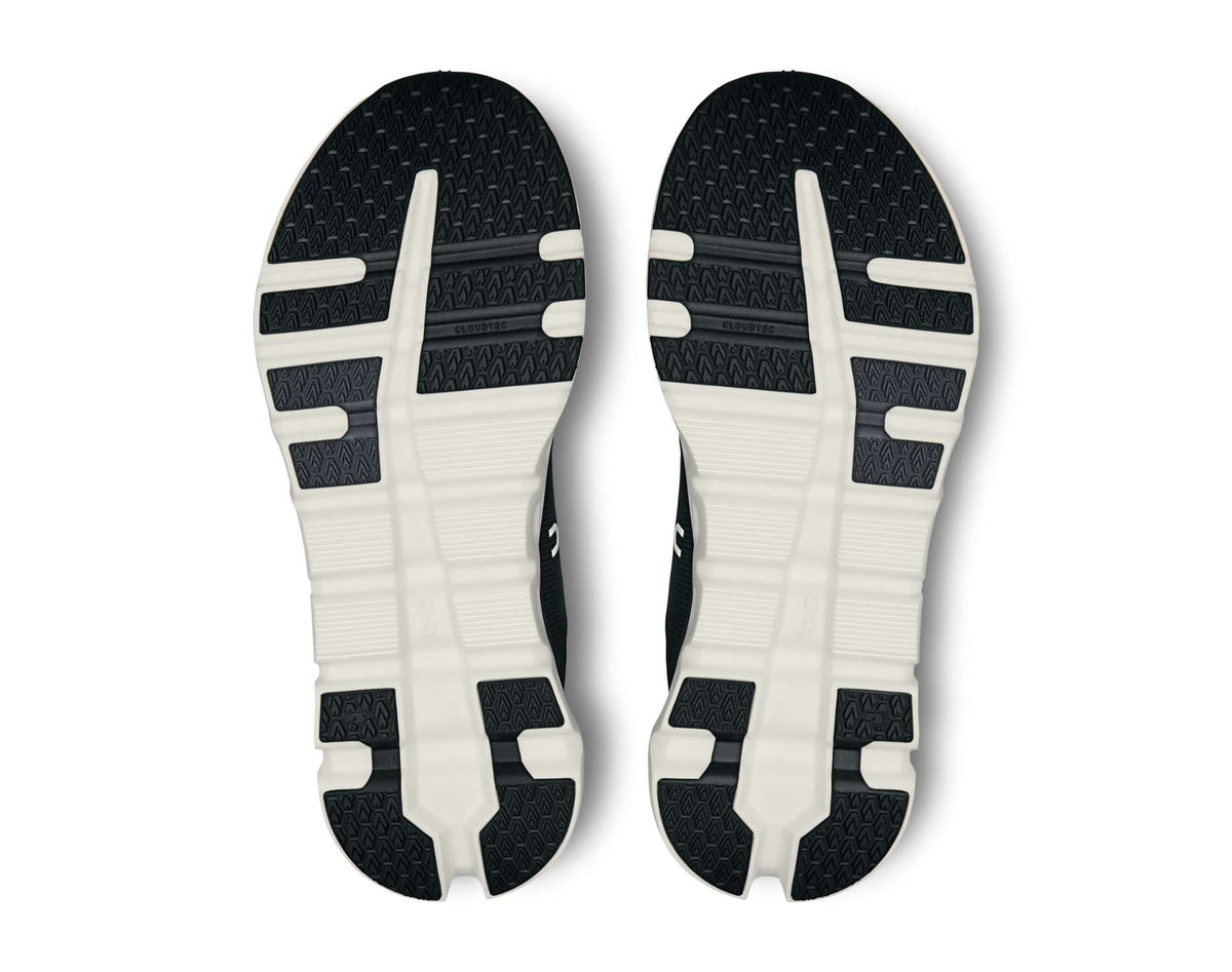 On Cloudrunner 2 hardloopschoenen voor heren
