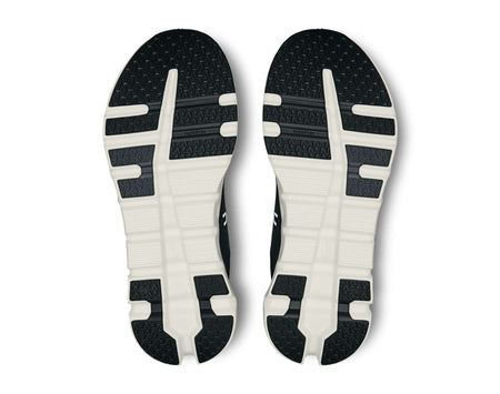 On Cloudrunner 2 hardloopschoenen voor heren