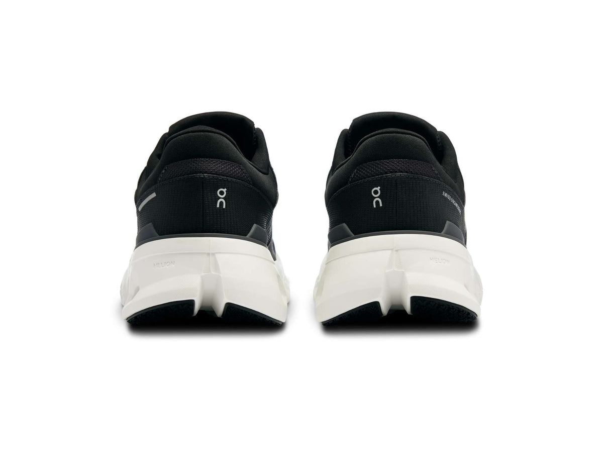 On Cloudrunner 2 hardloopschoenen voor heren