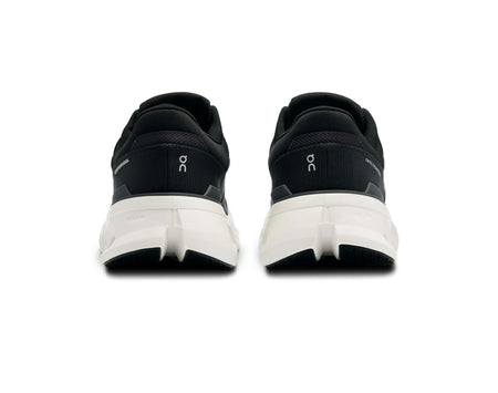 On Cloudrunner 2 hardloopschoenen voor heren