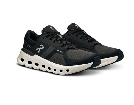On Cloudrunner 2 hardloopschoenen voor heren