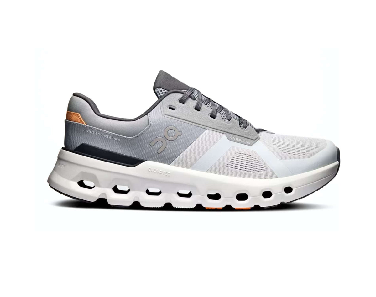 On Cloudrunner 2 hardloopschoenen voor heren