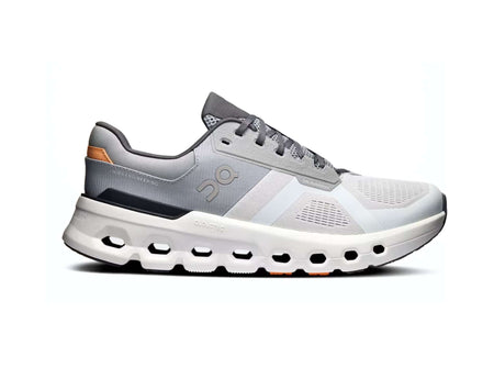 On Cloudrunner 2 hardloopschoenen voor heren