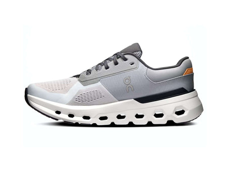 On Cloudrunner 2 hardloopschoenen voor heren