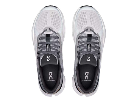 On Cloudrunner 2 hardloopschoenen voor heren