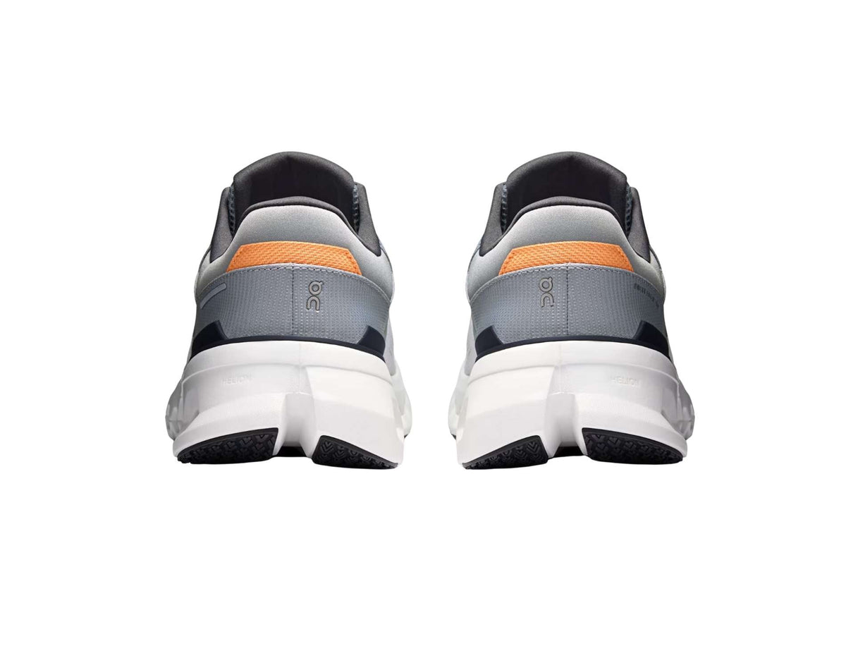 On Cloudrunner 2 hardloopschoenen voor heren