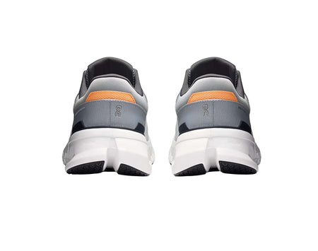 On Cloudrunner 2 hardloopschoenen voor heren