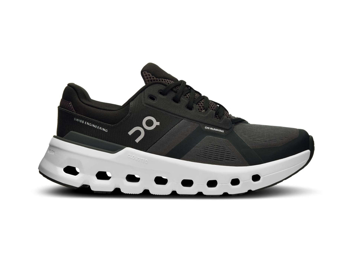 On Cloudrunner 2 hardloopschoenen voor dames