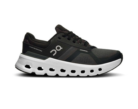 On Cloudrunner 2 hardloopschoenen voor dames