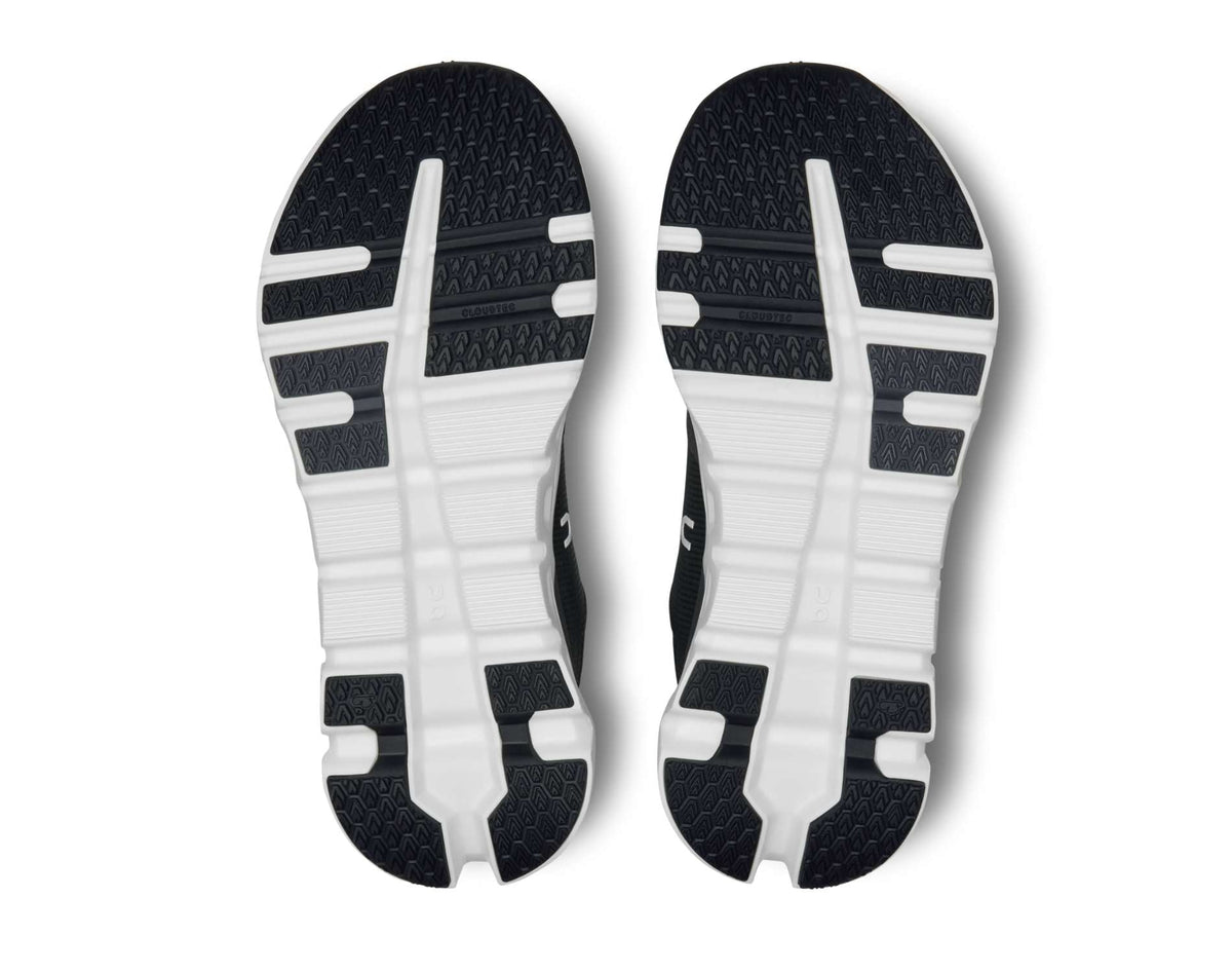 On Cloudrunner 2 hardloopschoenen voor dames