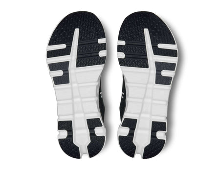 On Cloudrunner 2 hardloopschoenen voor dames