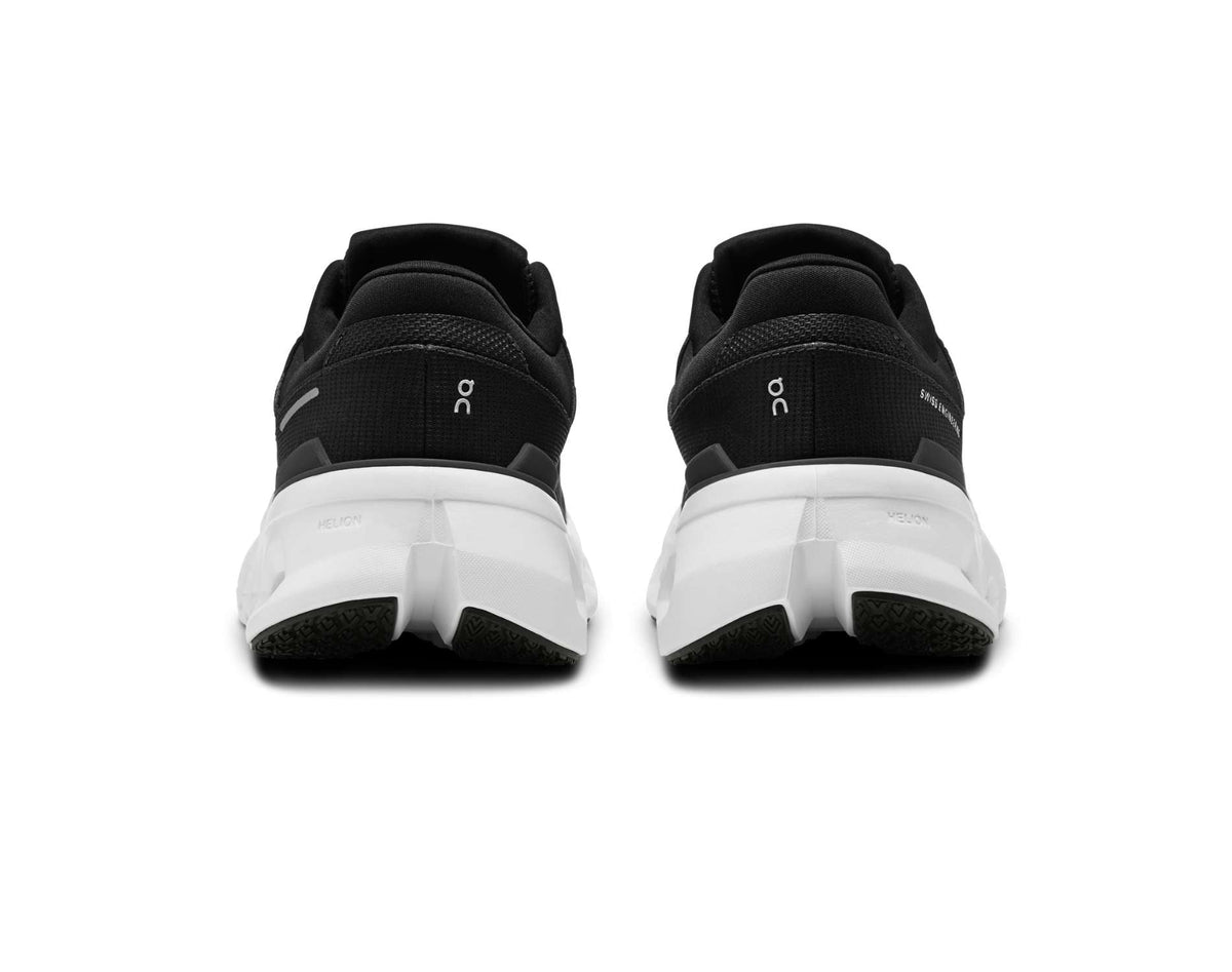 On Cloudrunner 2 hardloopschoenen voor dames