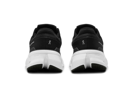 On Cloudrunner 2 hardloopschoenen voor dames