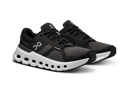 On Cloudrunner 2 hardloopschoenen voor dames