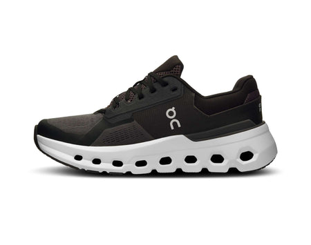 On Cloudrunner 2 hardloopschoenen voor dames