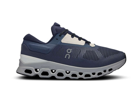 Scarpe da running da uomo On Cloudstratus 3