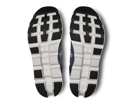Scarpe da running da uomo On Cloudstratus 3