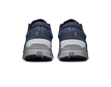 Scarpe da running da uomo On Cloudstratus 3