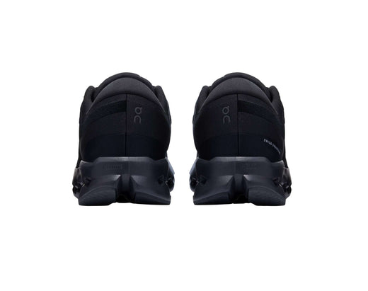 On Cloudsurfer 2 hardloopschoenen voor dames