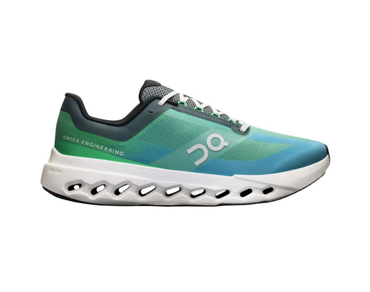 Scarpe da running da uomo On Cloudsurfer Next