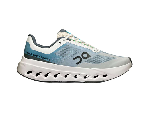 Scarpe da running da donna On Cloudsurfer Next