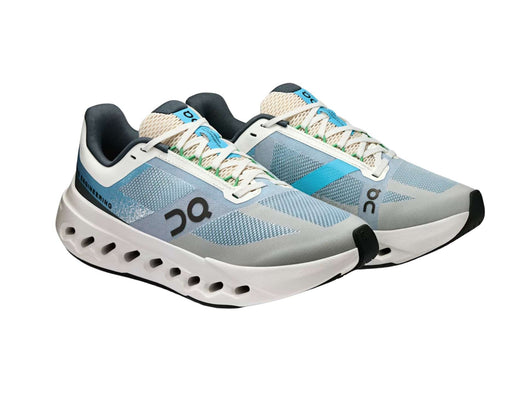 Scarpe da running da donna On Cloudsurfer Next