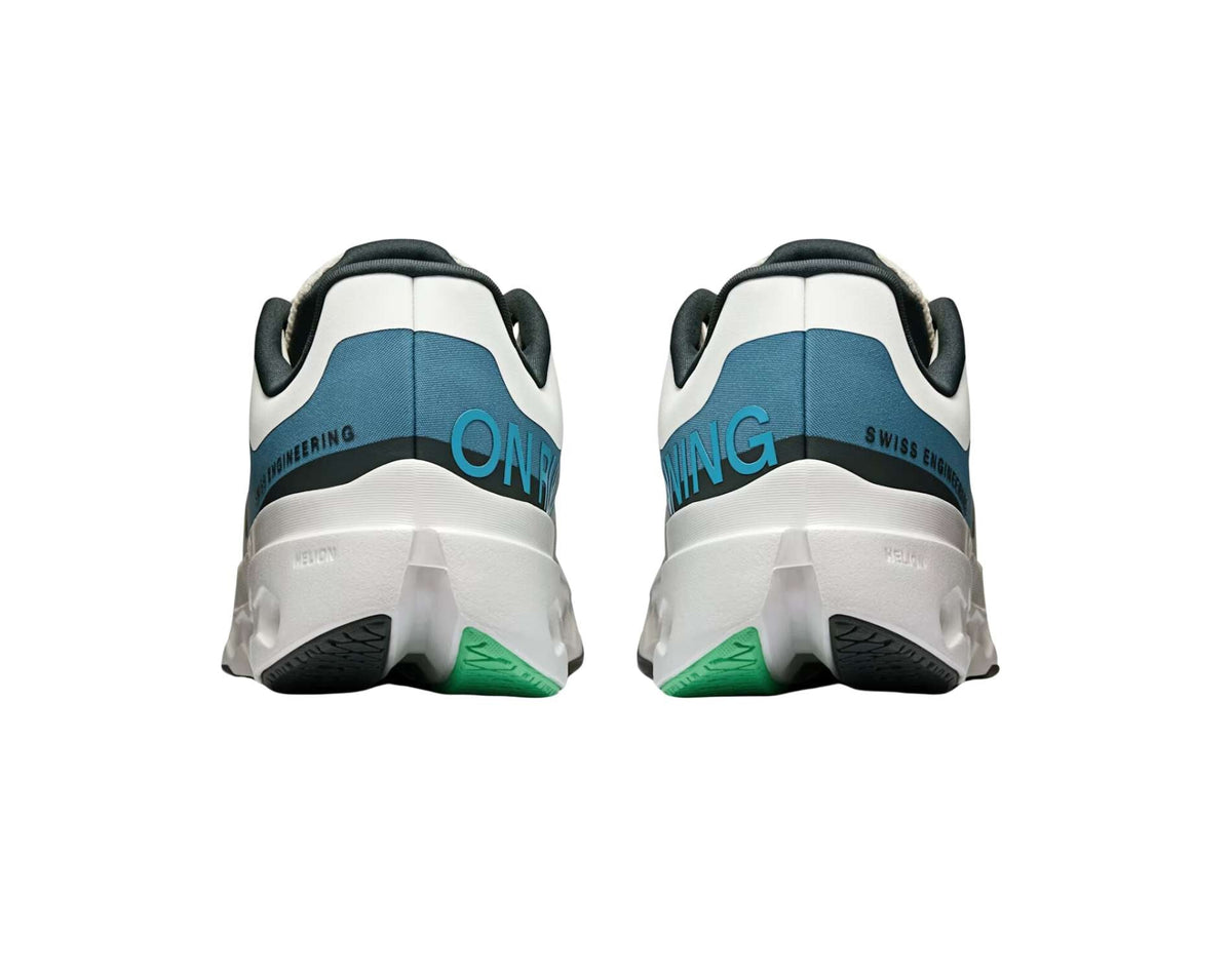 Scarpe da running da donna On Cloudsurfer Next