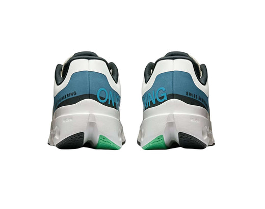 Scarpe da running da donna On Cloudsurfer Next
