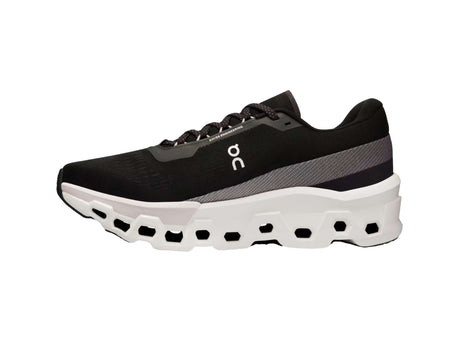 Scarpe da running da uomo On Cloudmonster 2