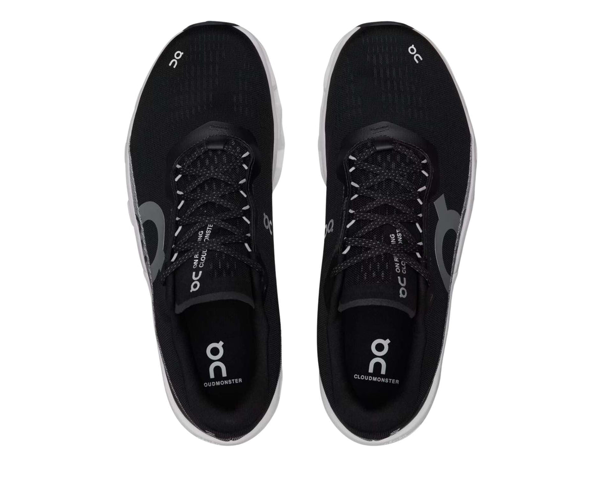 Scarpe da running da uomo On Cloudmonster 2