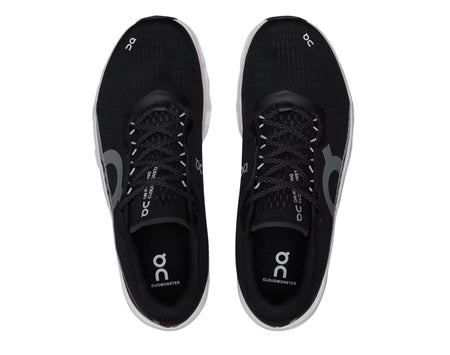 Scarpe da running da uomo On Cloudmonster 2