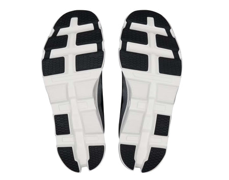 Scarpe da running da uomo On Cloudmonster 2