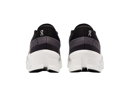 Scarpe da running da uomo On Cloudmonster 2