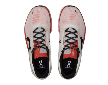 Scarpe da running da uomo On Cloudmonster 2