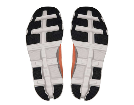 Scarpe da running da uomo On Cloudmonster 2