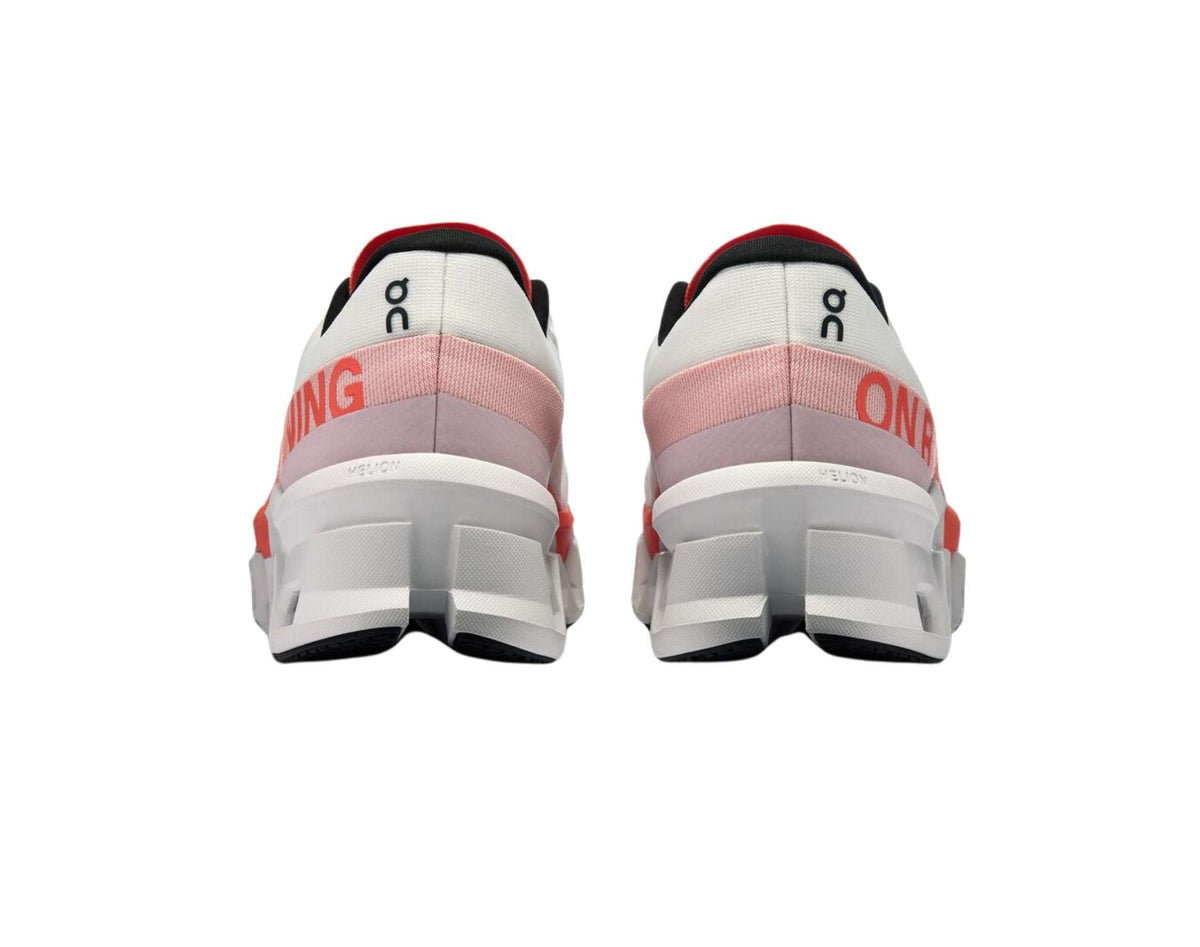 Scarpe da running da uomo On Cloudmonster 2