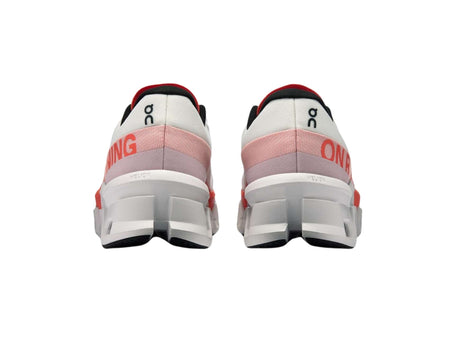Scarpe da running da uomo On Cloudmonster 2