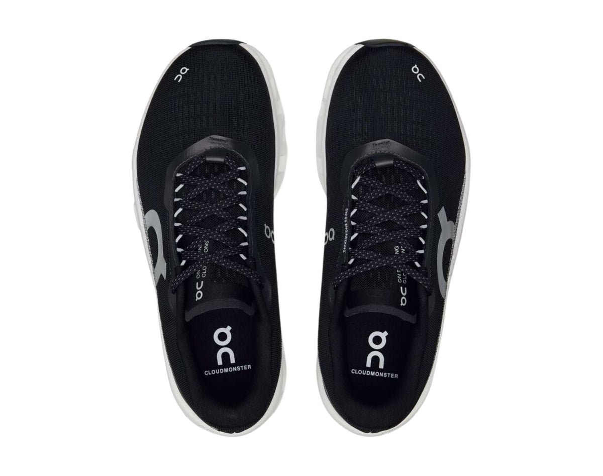 Scarpe da running da donna On Cloudmonster 2