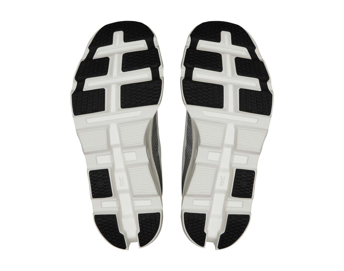 Scarpe da running da donna On Cloudmonster 2