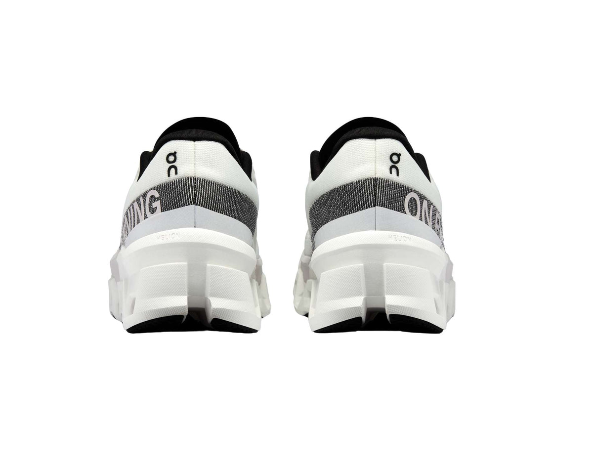 Scarpe da running da donna On Cloudmonster 2