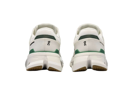 On Cloudrunner 2 hardloopschoenen voor dames