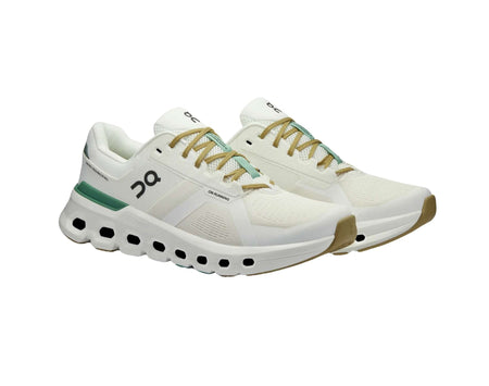 On Cloudrunner 2 hardloopschoenen voor dames