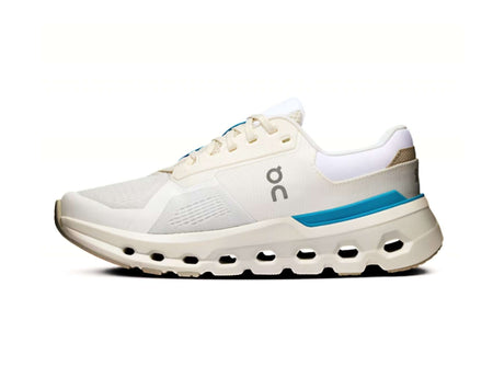 On Cloudrunner 2 hardloopschoenen voor dames