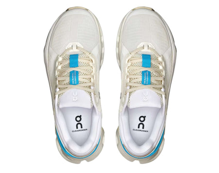 On Cloudrunner 2 hardloopschoenen voor dames
