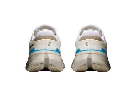 On Cloudrunner 2 hardloopschoenen voor dames